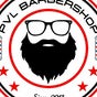 Pvl Barbershop