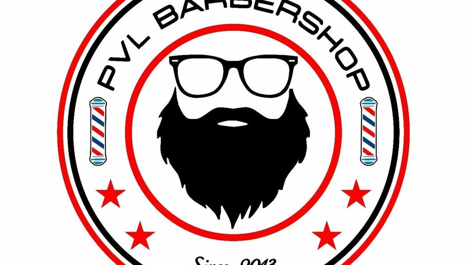 Pvl Barbershop image 1