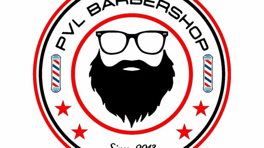 Pvl Barbershop