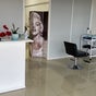 Timeless Spa/ Nancy’s Body Clinic