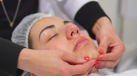 ILA Beauty Med Spa image 3