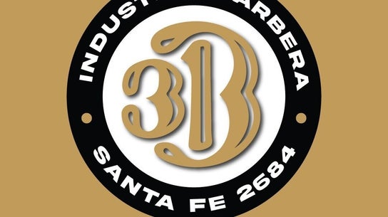 Santa Fe 2684