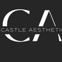 Castle Aesthetics