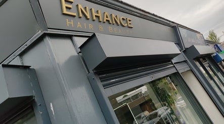 Enhance Hair & Beauty, bild 2