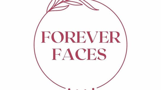 Forever Faces