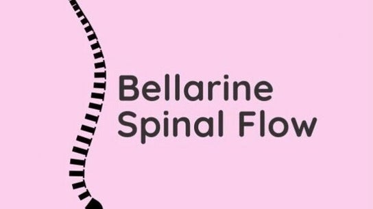 Bellarine Spinal Flow