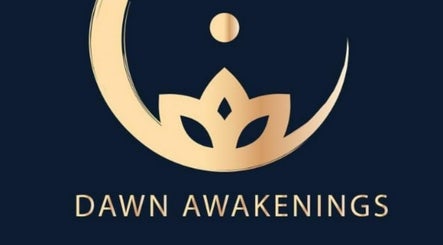 Dawn Awakenings Holistic Well Being 3paveikslėlis