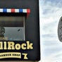 BULLROCK UTEQ