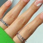 TT nails spa 2 - 1113 South Range Avenue, 120, Denham Springs, Louisiana