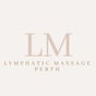 Lymphatic Massage Perth