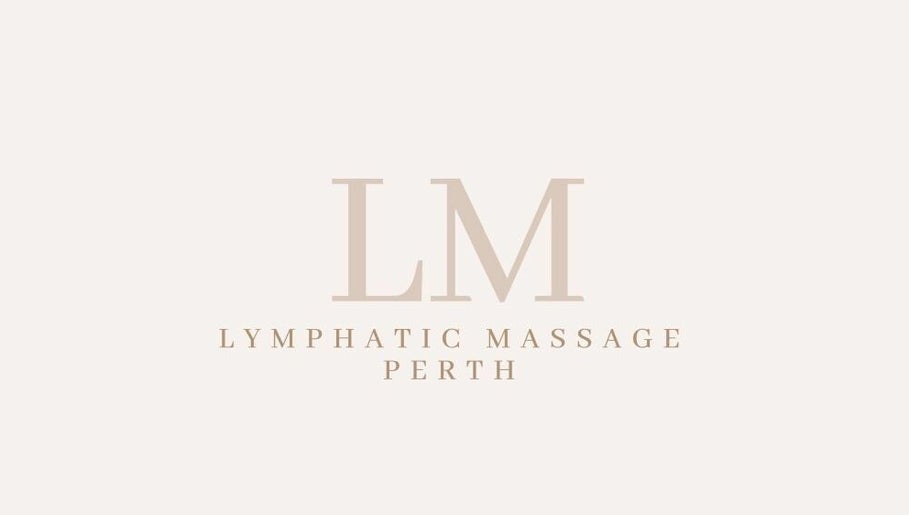 Lymphatic Massage Perth – kuva 1