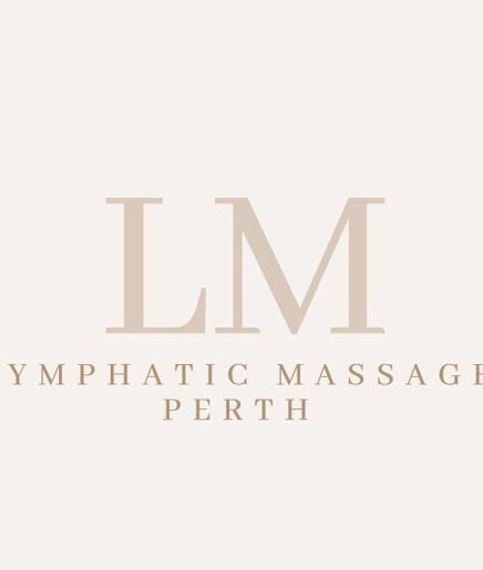 Lymphatic Massage Perth image 2