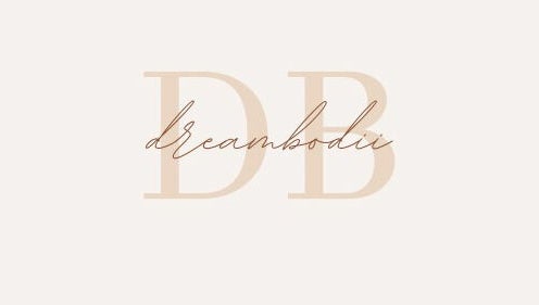 Dreambodii, bilde 1