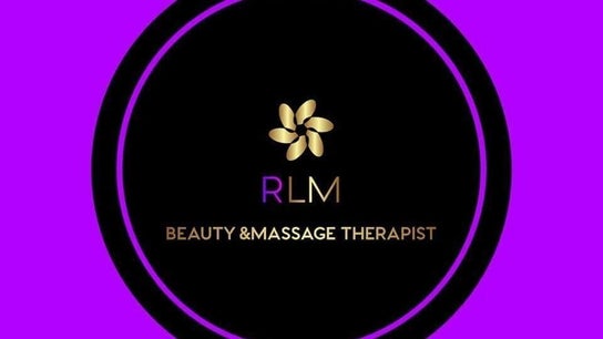 Rlm Beauty & Massage Therapist