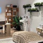 Simply Radiant Skin and Body Clinic