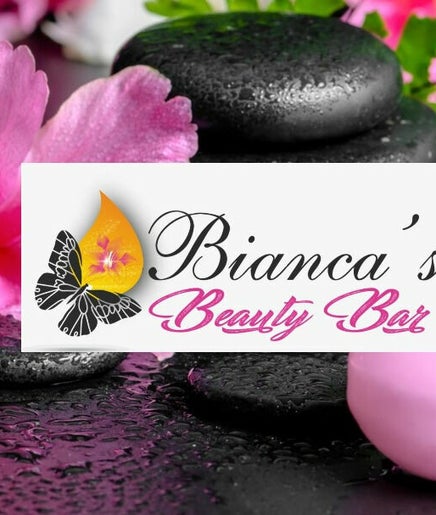 Blooming beauty bar obrázek 2
