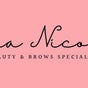 Ria Nicole: Beauty & Brows Specialist