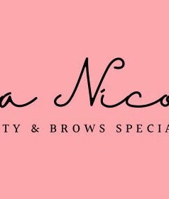 Ria Nicole: Beauty & Brows Specialist image 2