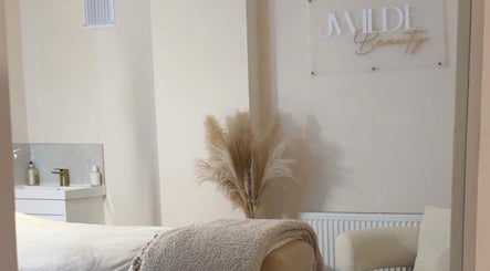 Jwildebeauty
