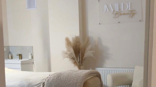 Jwildebeauty