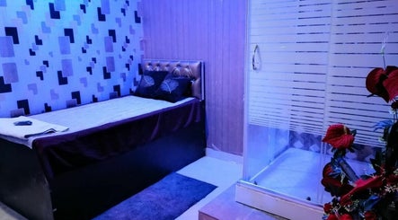 Golden Door Spa / Body Massage Faizabad  image 2