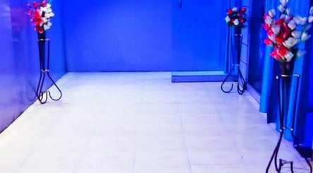 Golden Door Spa / Body Massage Faizabad  image 3