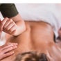 Mend - Holistic Therapy