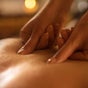 Mend Massage Therapy