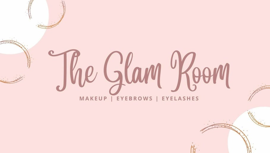 The Glam Room – obraz 1