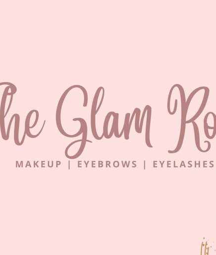 The Glam Room afbeelding 2