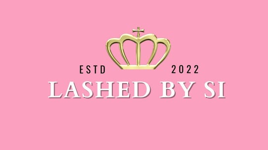 LasheddBySi