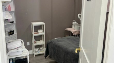 Atmosphere Beauty Lounge Medical