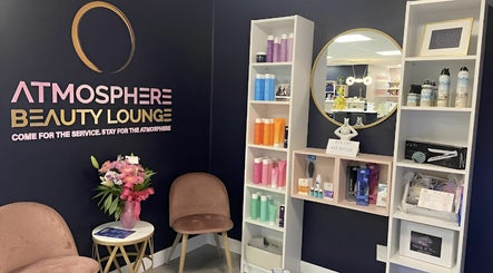 Atmosphere Beauty Lounge slika 2