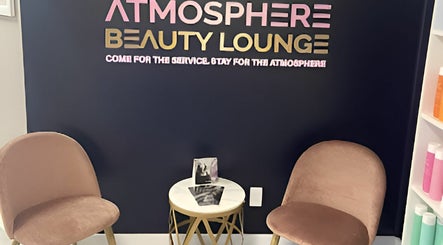 Atmosphere Beauty Lounge slika 3