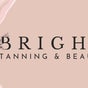 Bright Tanning and Beauty - 288 High Street, Canvey Island, England