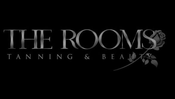 The Rooms Tanning and Beauty 1paveikslėlis