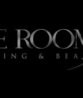 Image de The Rooms Tanning and Beauty 2