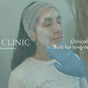 Vista Clinic Medical Aesthetics