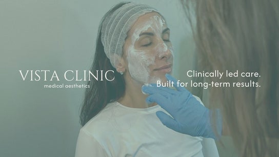 Vista Clinic Medical Aesthetics