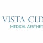 Vista Clinic Medical Aesthetics - Rockville Road 7, Newtown Castlebyrn, Blackrock, County Dublin