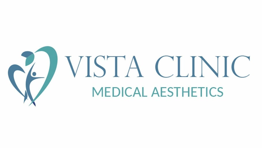 Εικόνα Vista Clinic Medical Aesthetics 1
