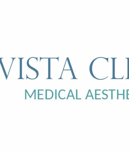 Vista Clinic Medical Aesthetics – obraz 2