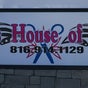 Deb's House of Hair, LLC
