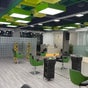 One Touch - Hair & Beauty Salon - Odankuzhy Road, Near SBI ATM, Thirumala, Thiruvananthapuram, Kerala
