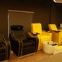 One Touch Fit & Glam - Thirumala, Kundamankadavu Bridge, OneTouch Fit&Glam, First Floor , Thiruvananthapuram, Kerala