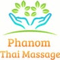 Phanom Thai Massage