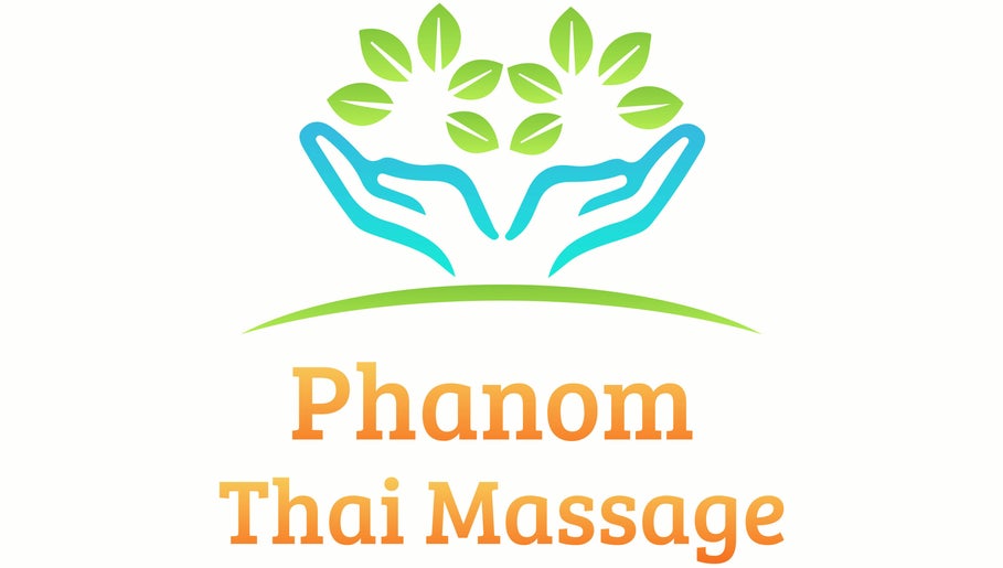 Phanom Thai Massage imaginea 1