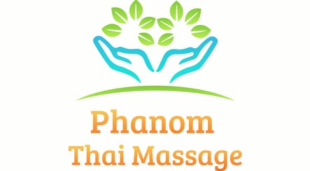 Phanom Thai Massage