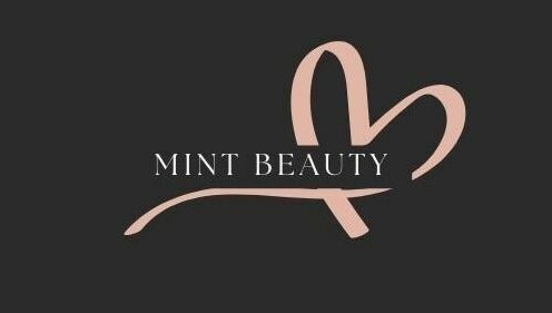 Mint Beauty imaginea 1