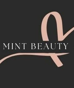 Mint Beauty afbeelding 2